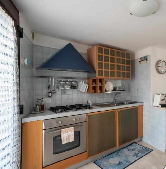 L' Infinito Dei Sassi Hotel Matera Eksteriør billede