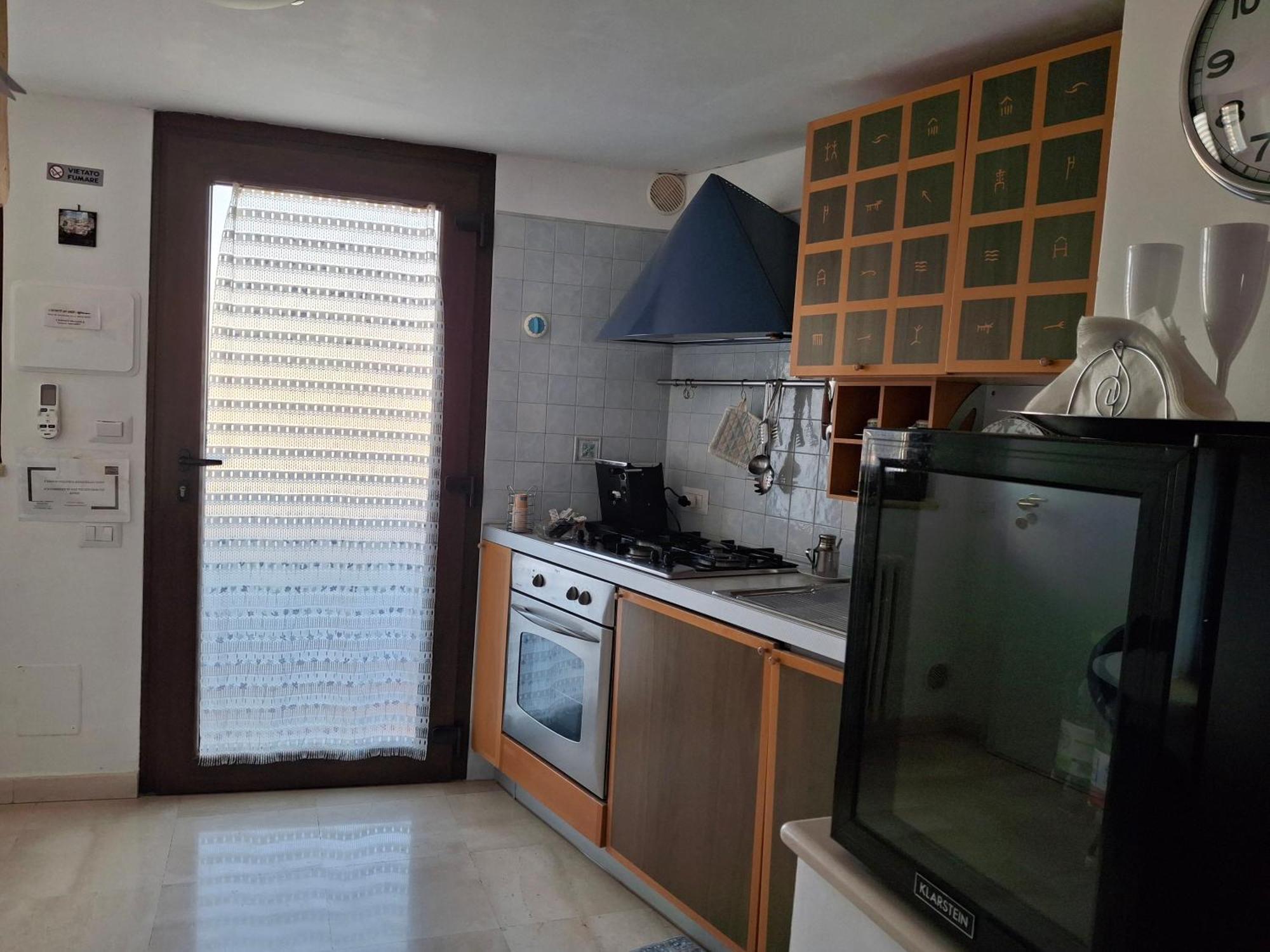 L' Infinito Dei Sassi Hotel Matera Eksteriør billede